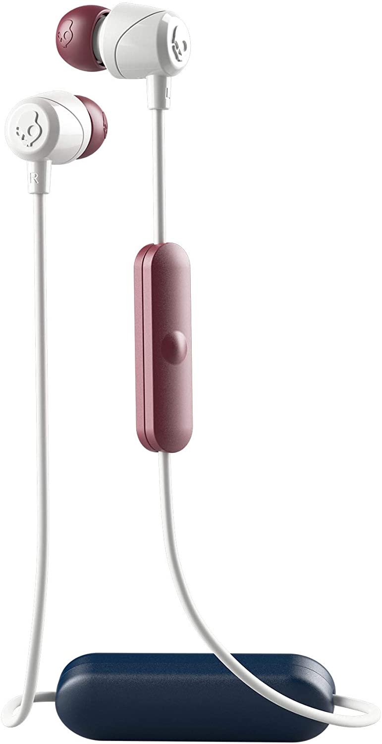 Tai Nghe bluetooth Skullcandy JIB Wireless