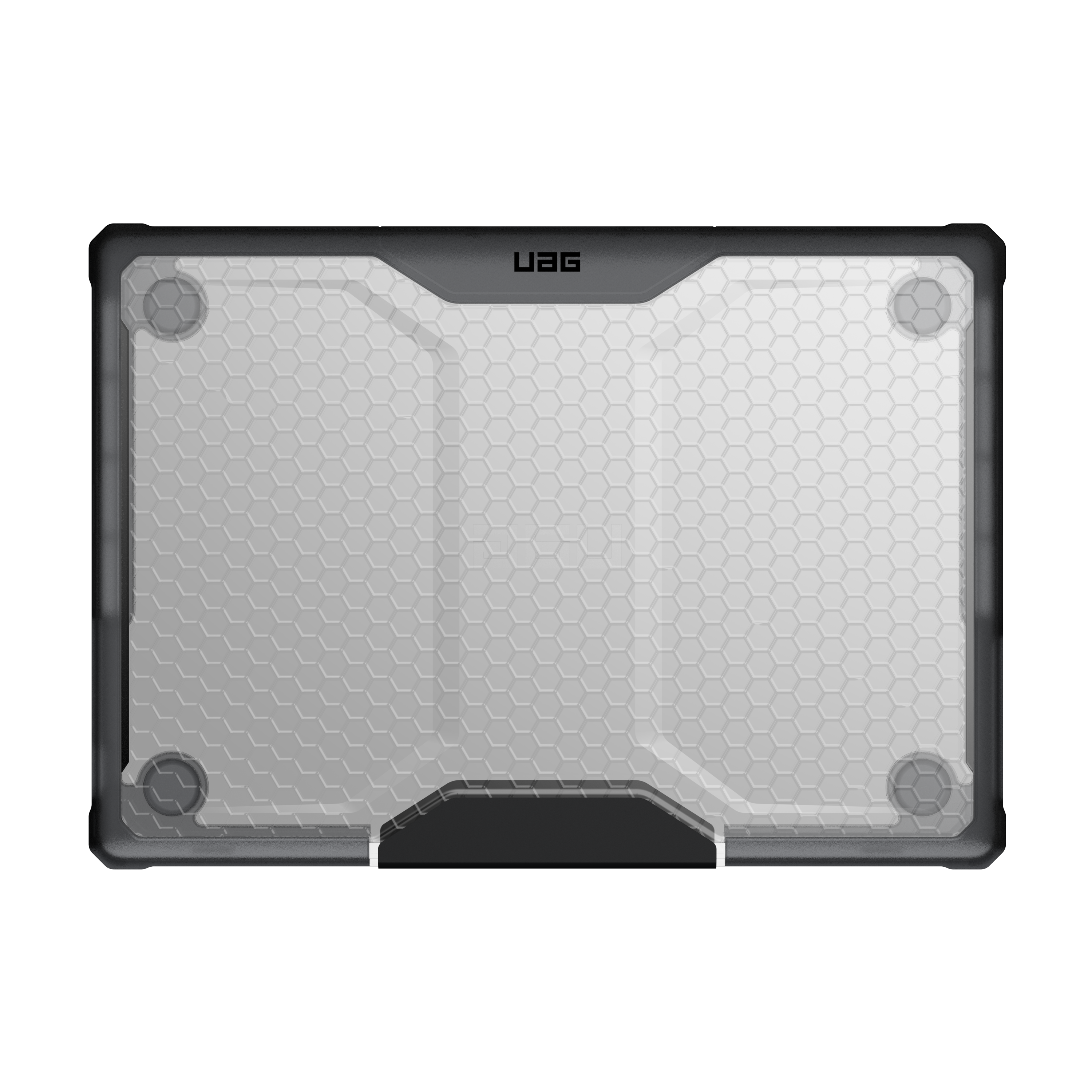 Ốp lưng UAG Plyo cho Apple MacBook Pro 14" (2021-2023)