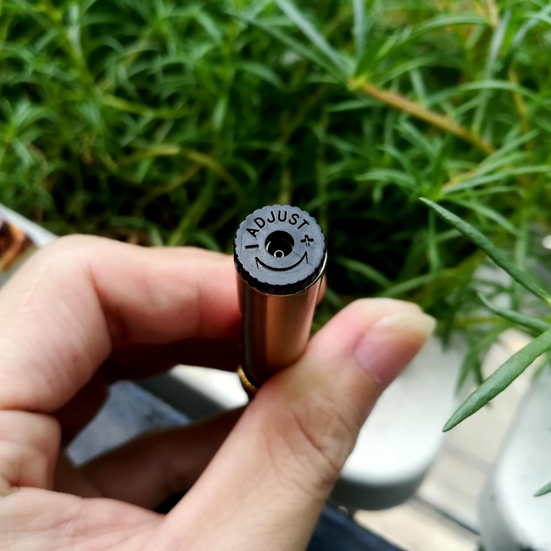 [HCM][Độc Lạ] Bat lua Jobon ZB 638