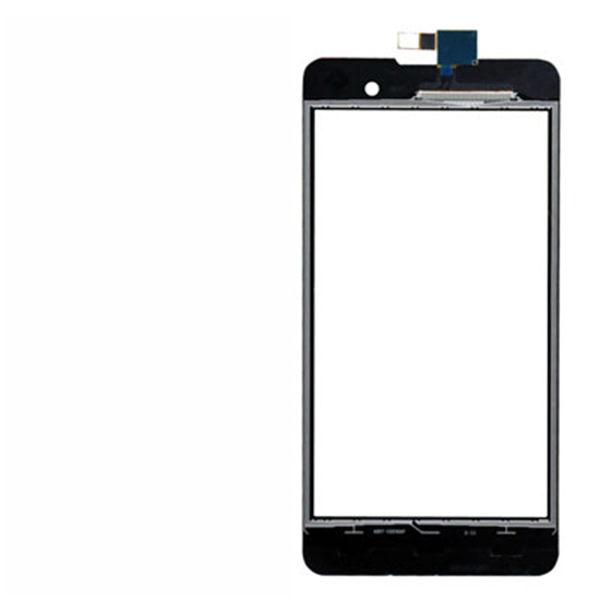 CẢM ỨNG WIKO LENNY 4 PLUS ZIN