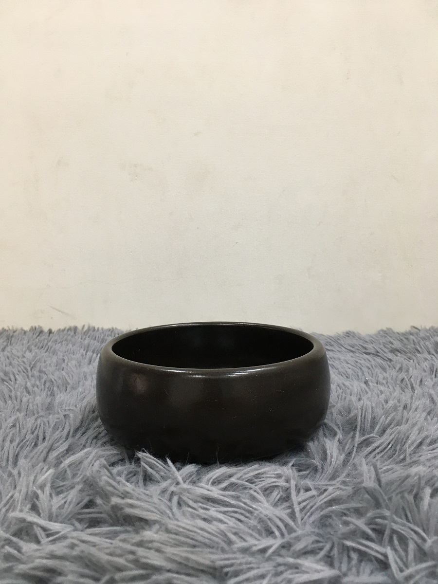 TÔ MÌ CAY 13x13x6.5 CM - GỐM SỨ DONGHWA - HÀNG VIỆT NAM CHẤT LƯỢNG CAO