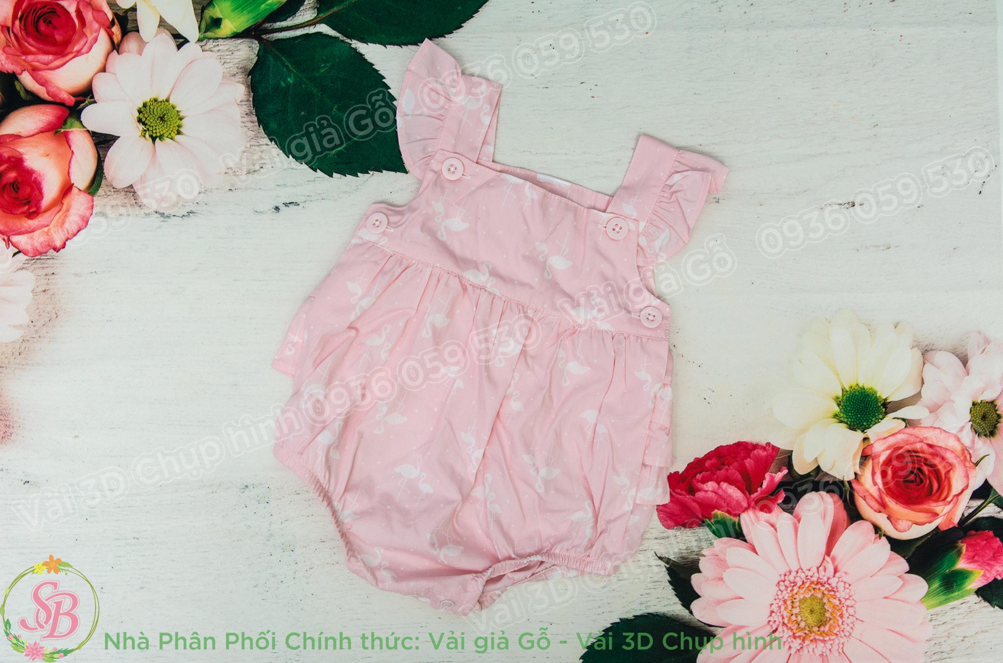 [HCM]PHÔNG NỀN 3D CHỤP HÌNH MẪU HOA