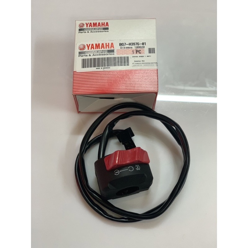 [HCM]cùm công tắc TFX