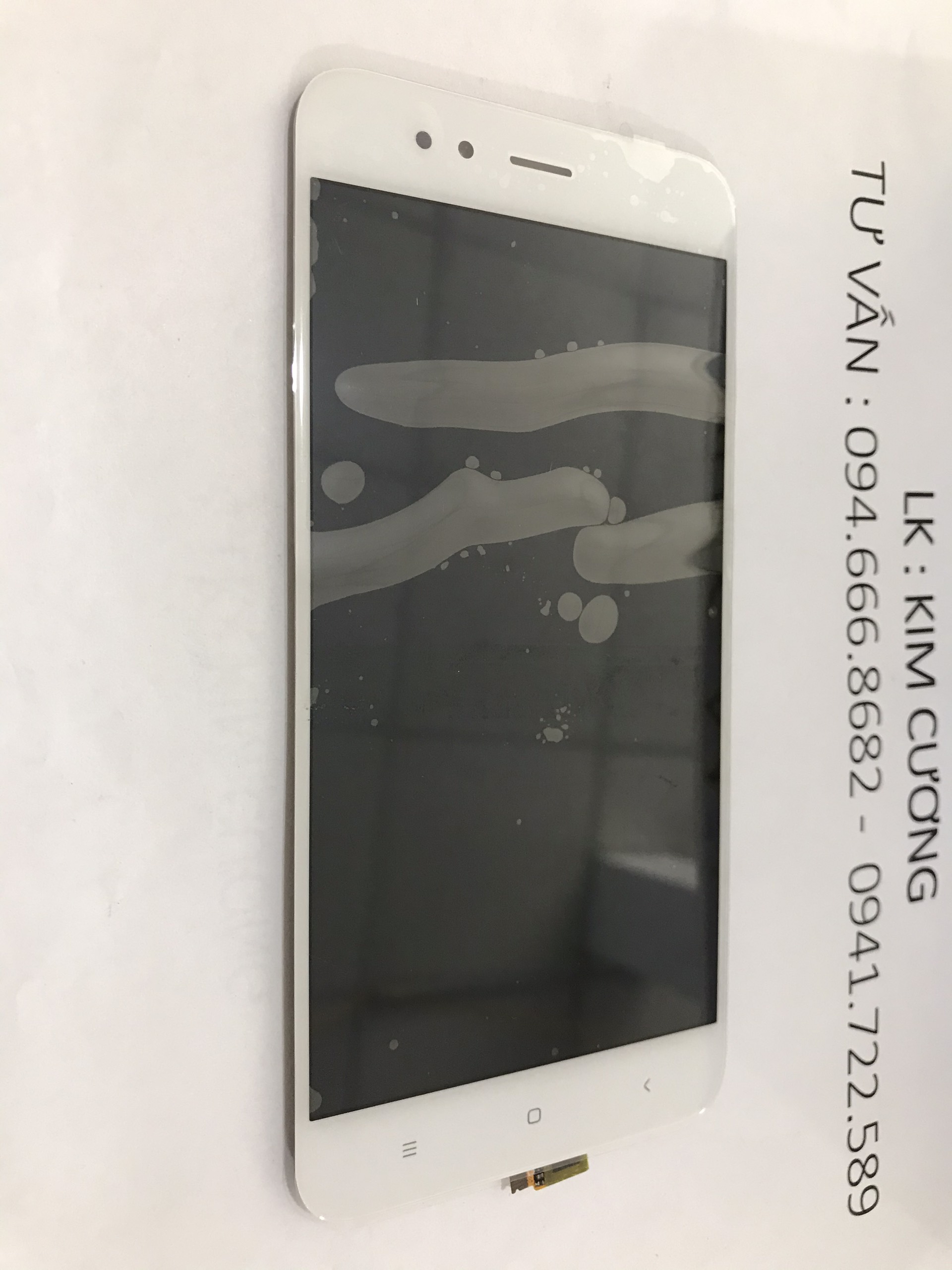 Màn Hình thay thế Xiaomi Mi A1 / Mi5X