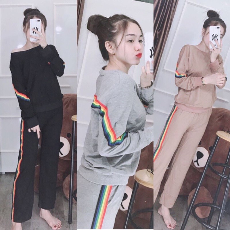 SET BỘ THU ĐÔNG NĂNG ĐỘNG - THUDONG4