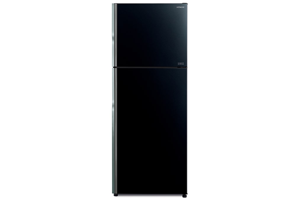 [Trả góp 0%]Tủ lạnh Hitachi Inverter 366 lít R-FVX480PGV9 (GBK) (Giá áp dụng giao tại HN, HCM& các tỉnh liên hệ shop)