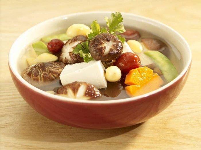 BỘT NÊM NGƯU BÁNG 450GR