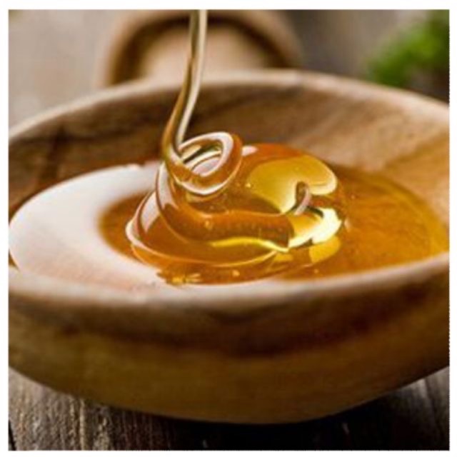 Mạch nha hộp 250g