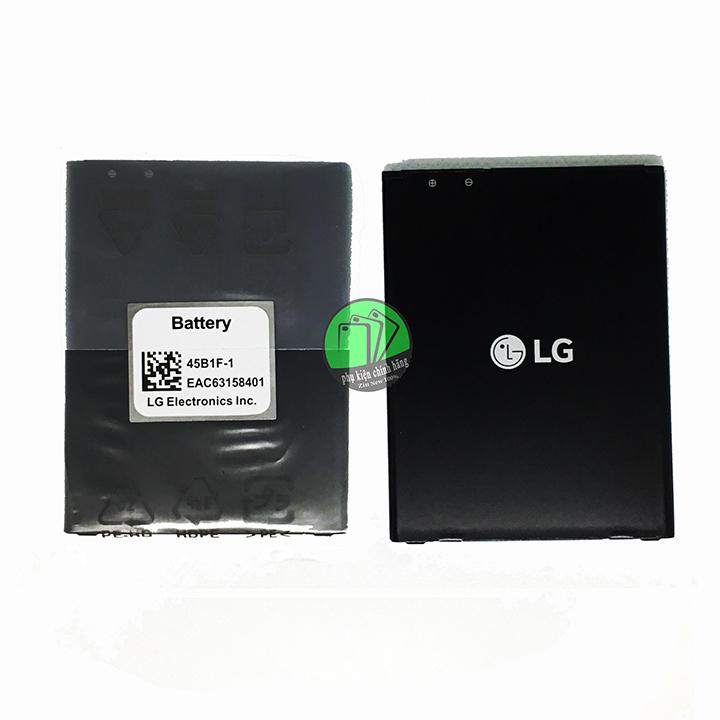 Bettery For LG V10