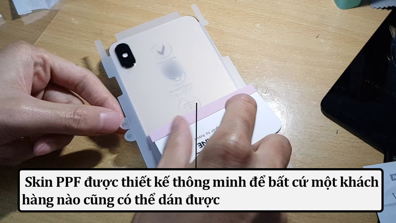 Miếng dán ppf, dán mặt sau iphone, bảo vệ mặt sau cho ip 6/6s//7/7plus/8/8plus/x/xr/xs/11/12/13/pro/max/plus/promax,belo