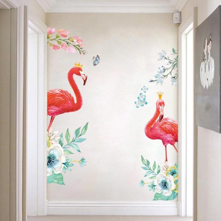 XH9310 Wall sticker