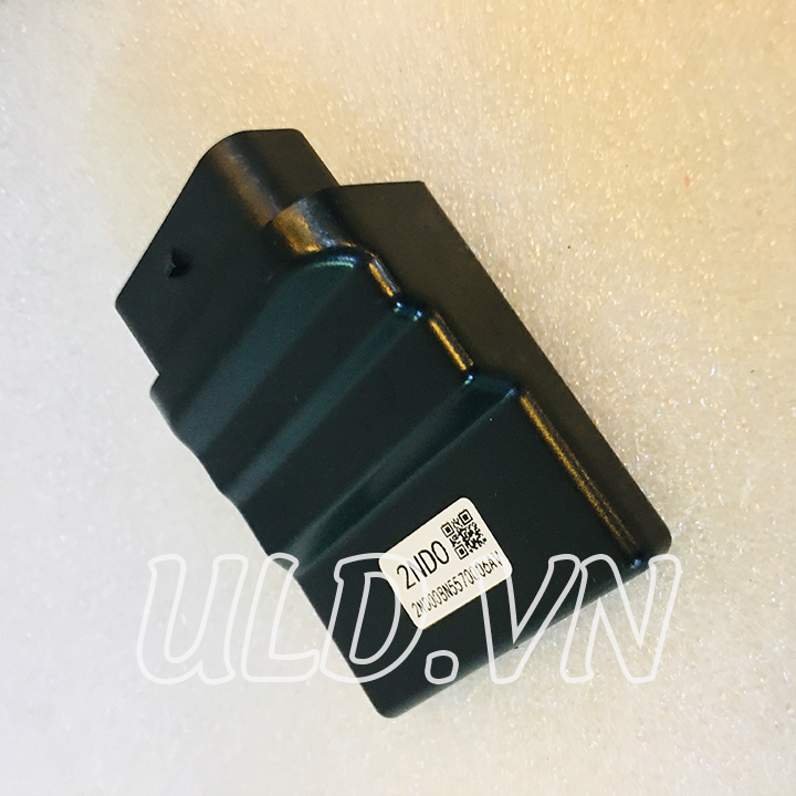 IC EX 150 HÀNG ZIN