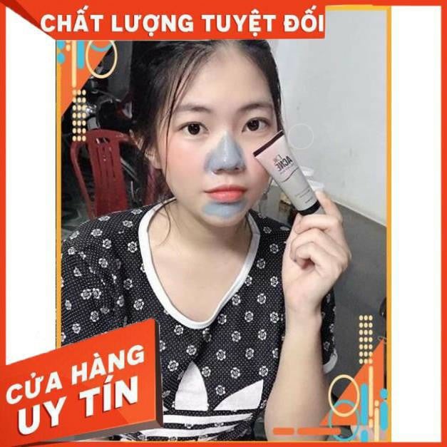 Gel hút mụn ACNE Dr Lacir