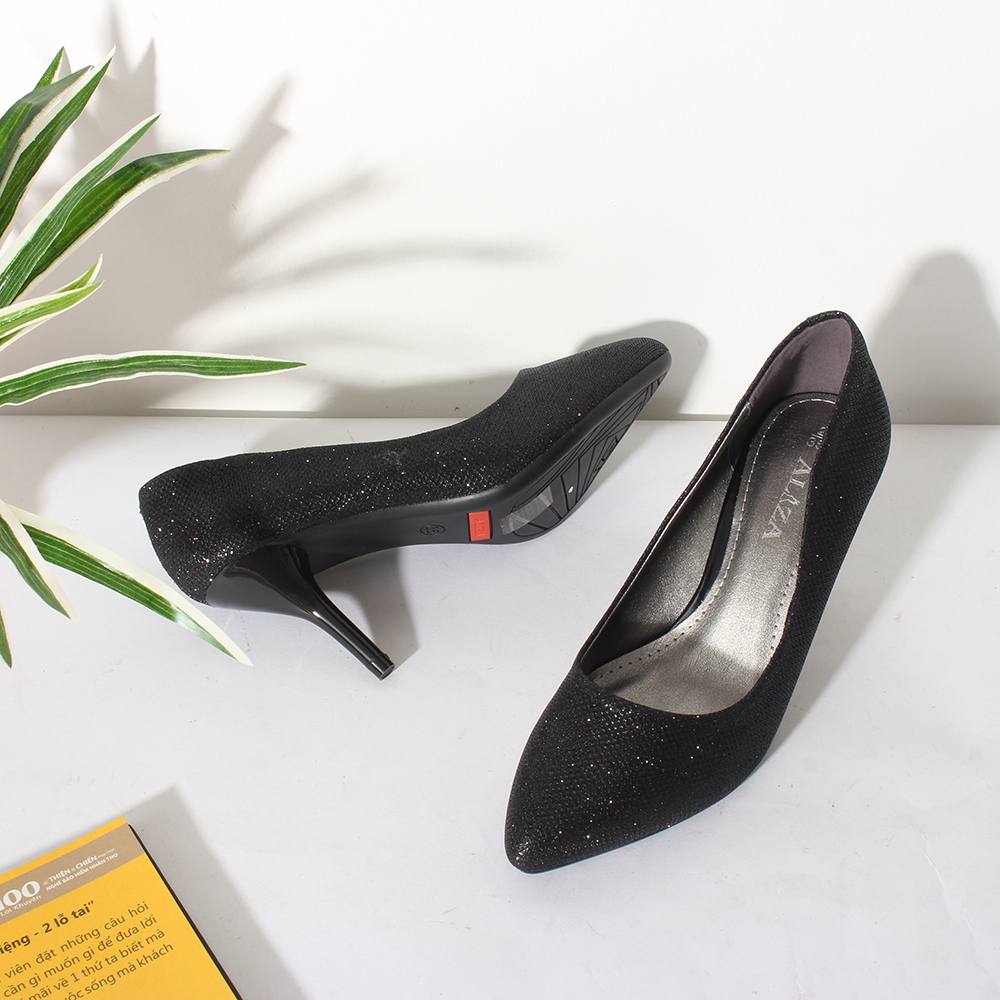 Giày cao gót 7cm - Aliza 92068