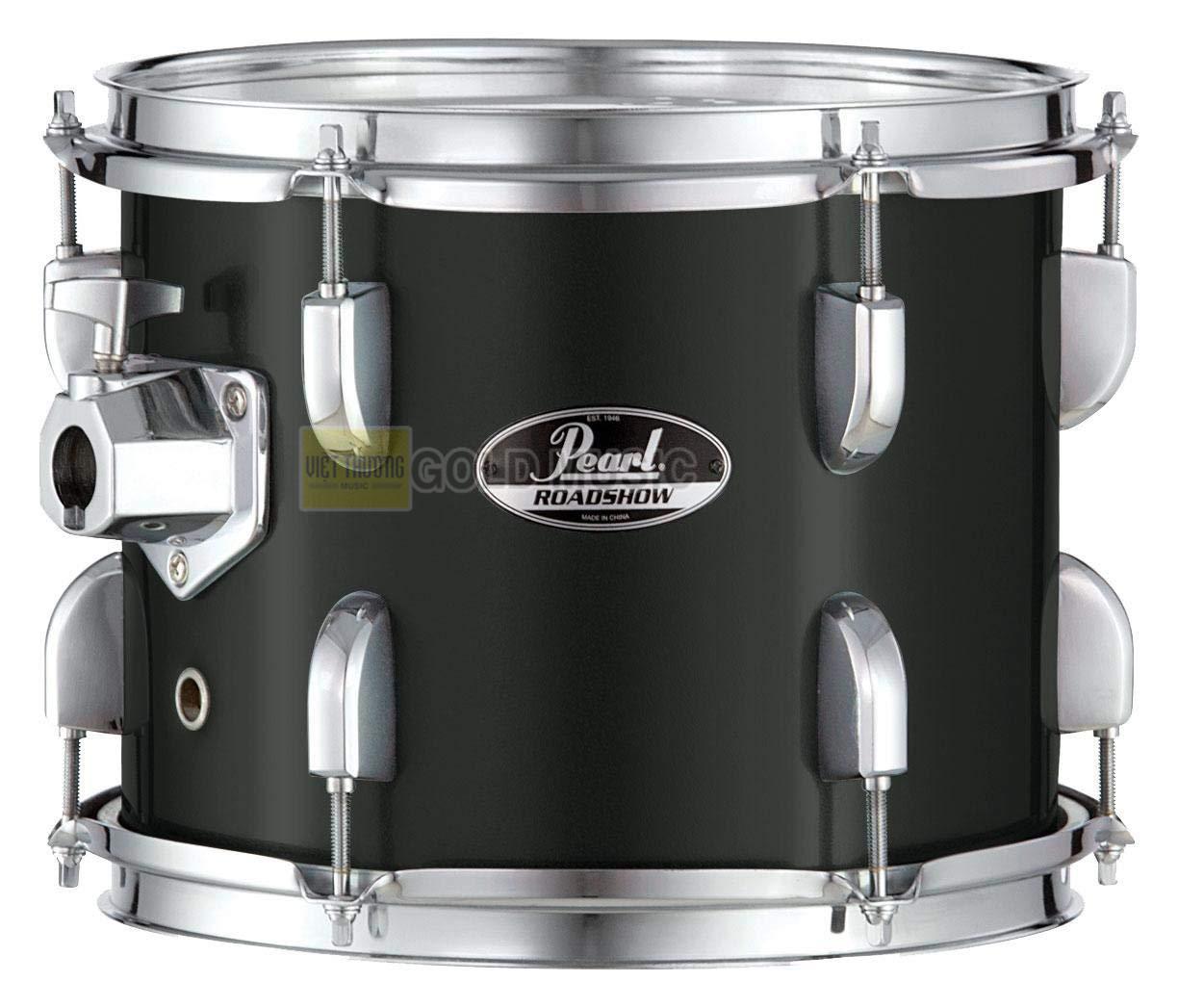 Trống Pearl Roadshow 505 RS505C31