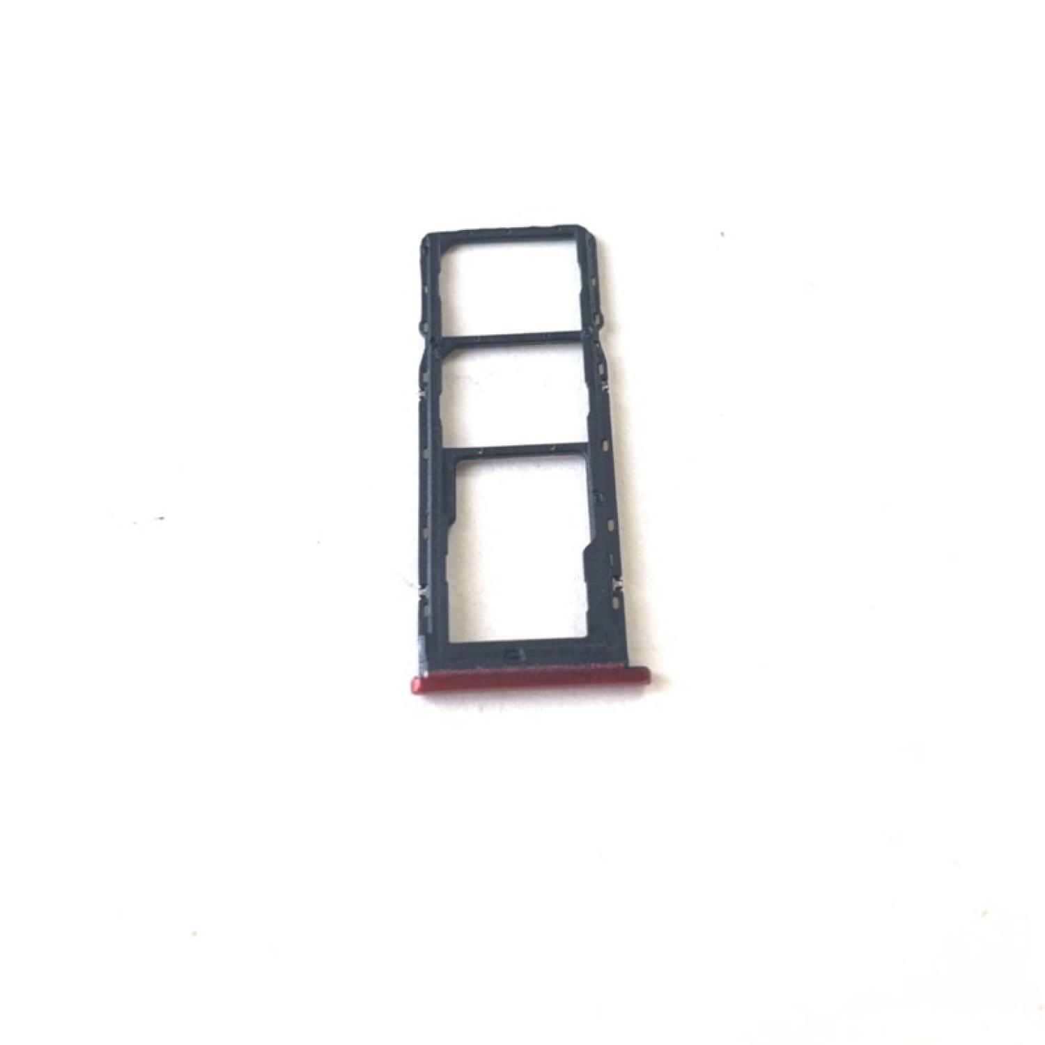 Khay sim Vsmart Star 3 V330 zin new hãng
