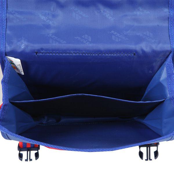 Cặp chống gù MITI 11063 Doremon