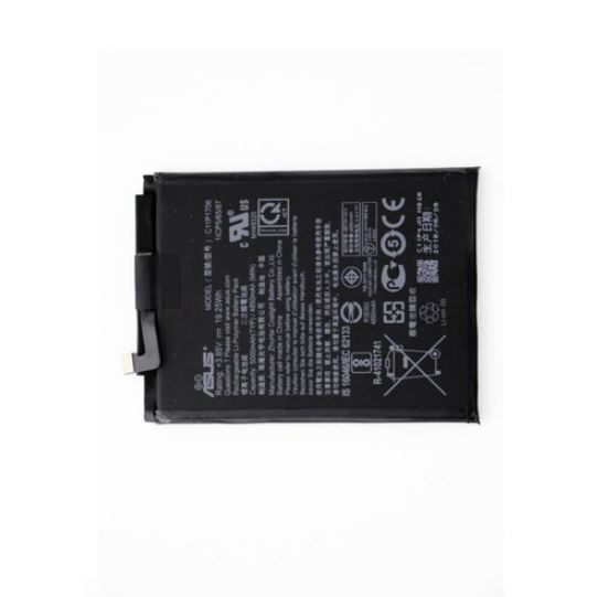 PIN ASUS ZENFONE MAX PRO M1/X00TD/C11P1706 ( LOẠI 1 BẢO HÀNH 6 THÁNG )