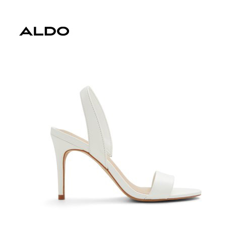 Sandal cao gót nữ aldo pemela