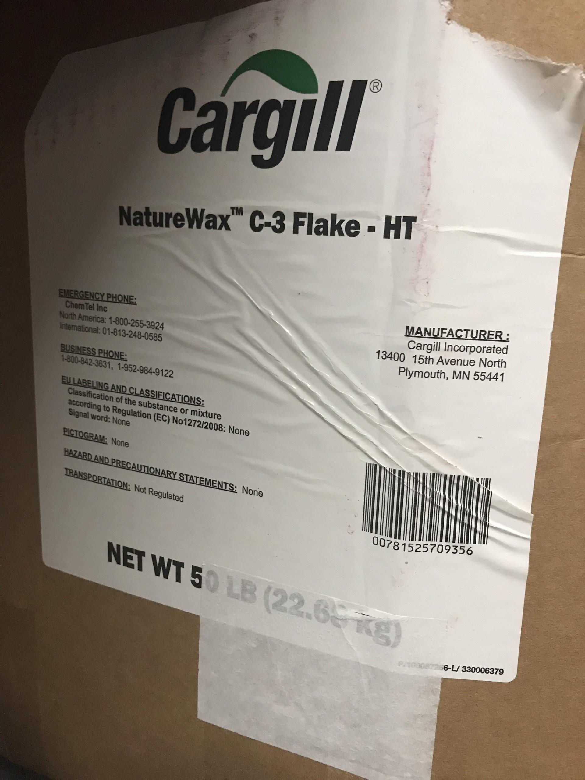 SÁP ĐẬU NÀNH 1KG