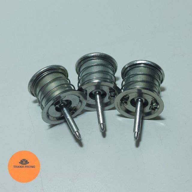 Rơ le Nồi Cơm Thái Hàng Chuẩn Relay