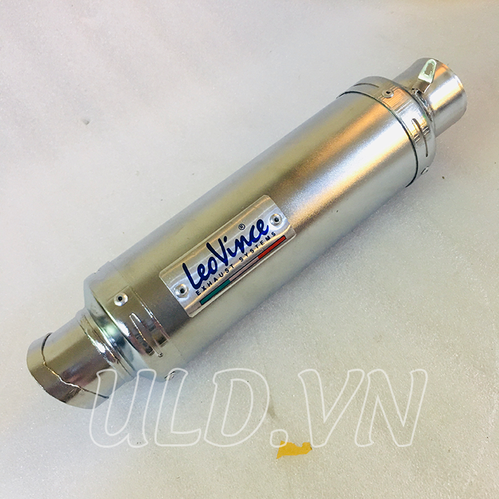 [HCM]LON LEOVINCE LOẠI 2