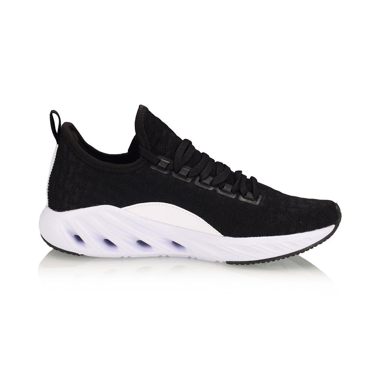 Li-Ning Giày chạy bộ thể thao nữ ARHP284