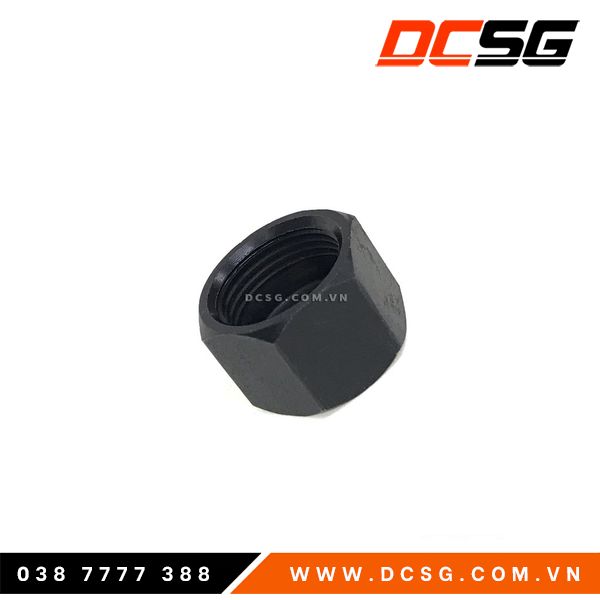 Tán giữ mũi phay Makita 763661-4