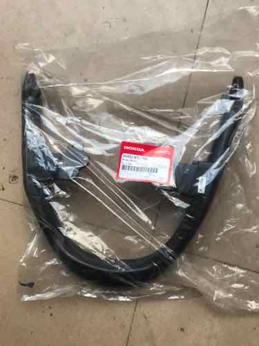 Quai xách yên xe Wave Rs/ Wave A hãng Honda - Quai xách yên xe Rs