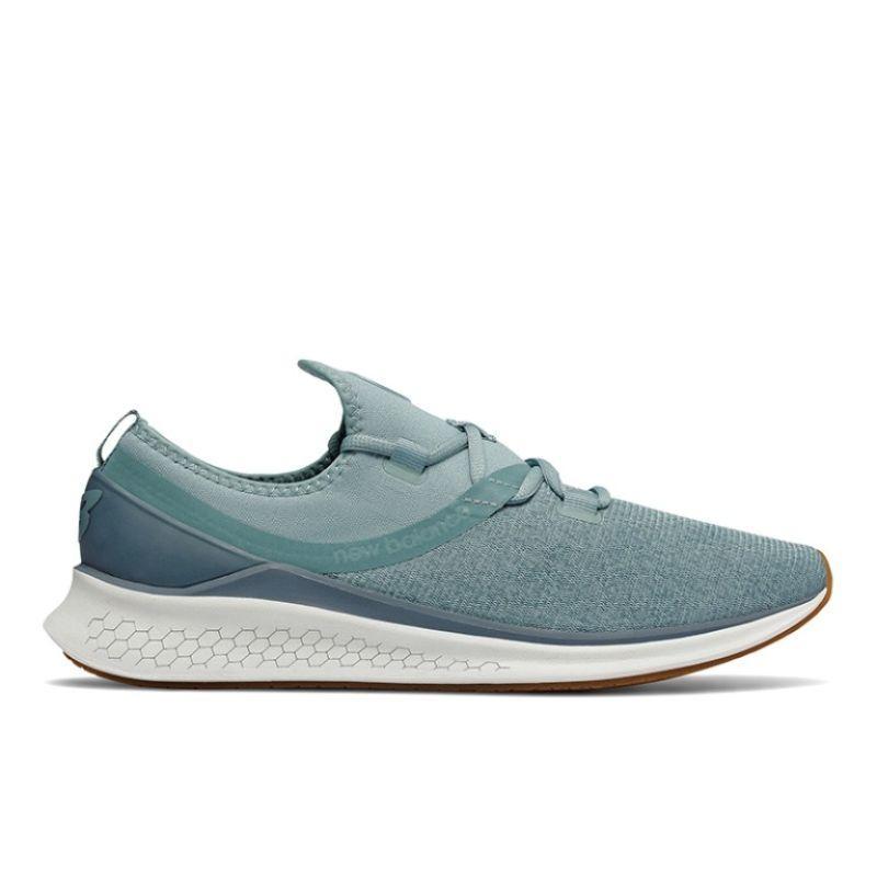 New Balance - Giày Thể Thao Nam Fresh Foam Mlazr