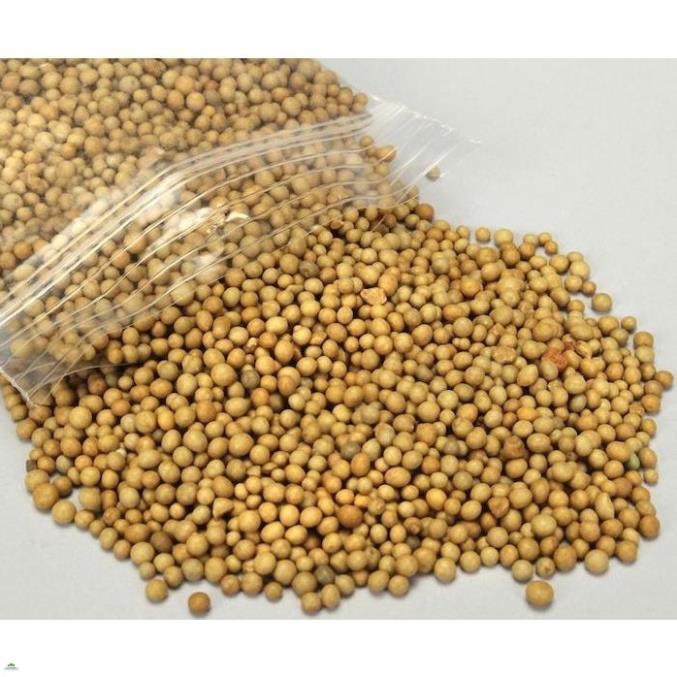 Phân tan chậm nhập khẩu thái lan 14-14-14 200gram