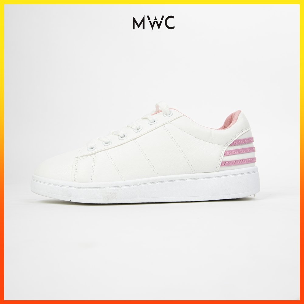 Giày thể thao nữ MWC NUTT- 0360