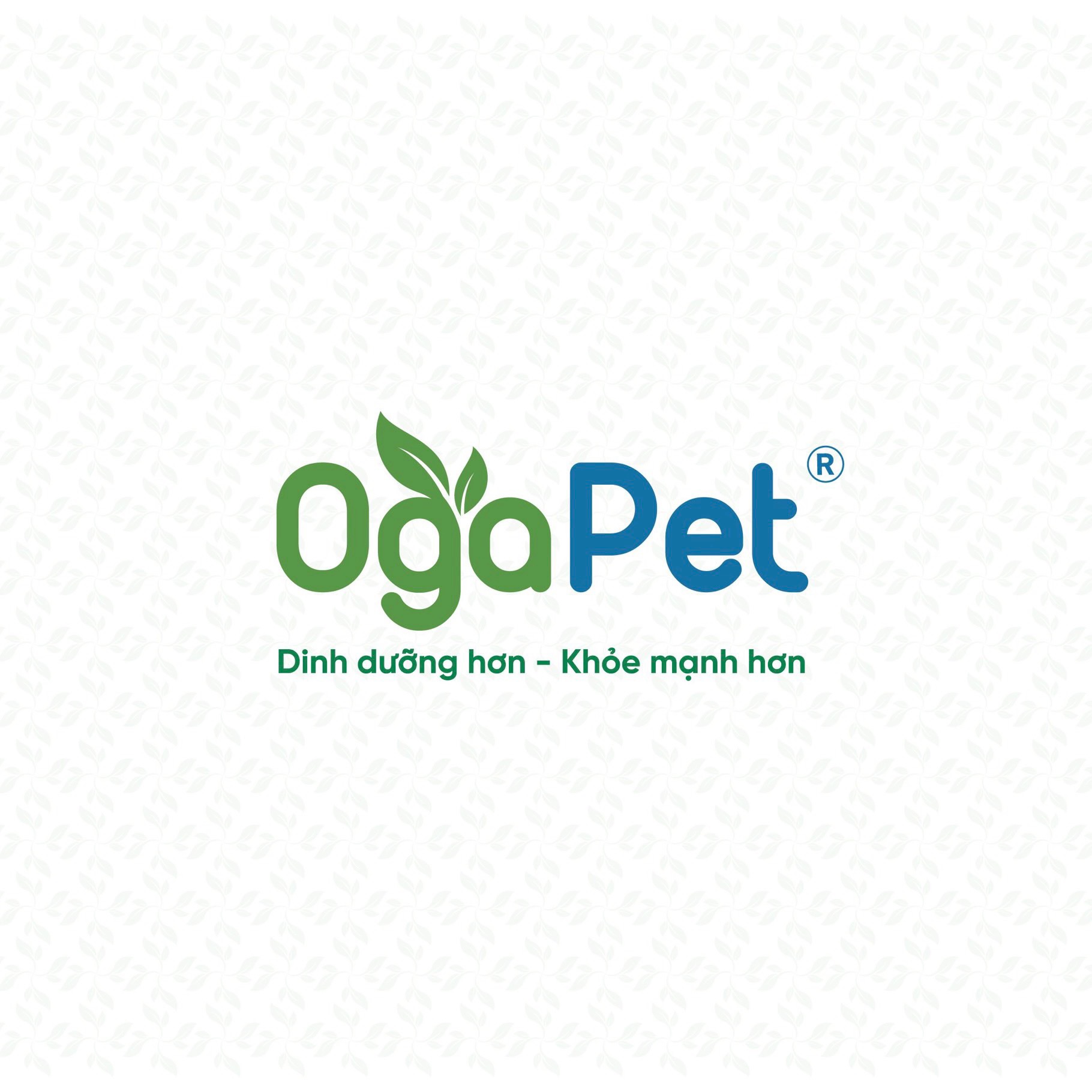 [Nhập RS0822 giảm 30k cho đơn 99k]Sữa bột cừu dinh dưỡng cho chó hộp 400g