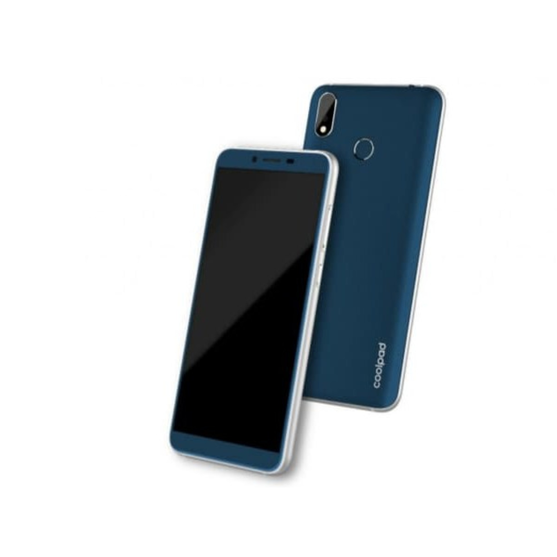 Điện thoại Coolpad Mega 5 ram 3GB|32GB mới chính hãng