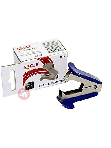 [HCM]2 chiếc Đồ gỡ kimhai thương hiệu:Eagle và UNC
