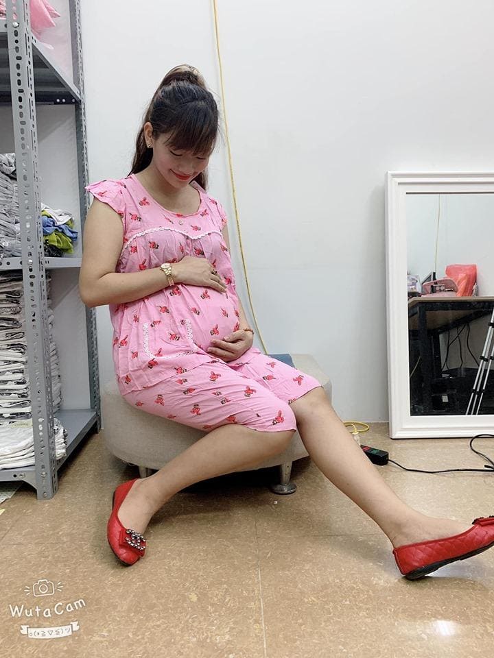 Bộ Lanh Bầu