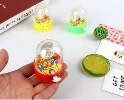 [HCM]Đồ chơi bóng rổ mini  đồ chơi bóng rổ  do choi bong ro mini