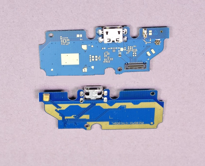 Cụm Chân sạc thay thế Nokia 2.2