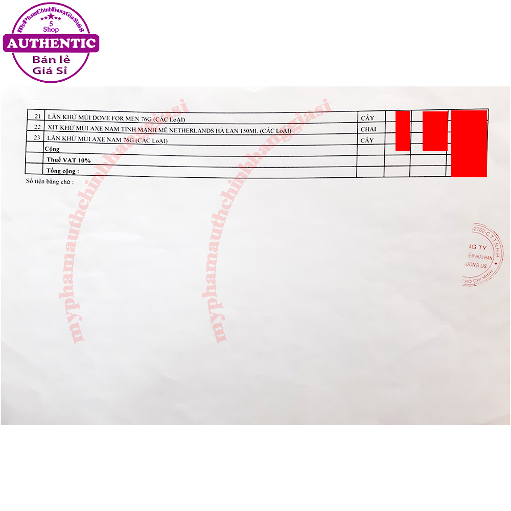 HỘP 4 ỐNG SERUM TẾ BÀO GỐC ELDAS HÀN QUỐC