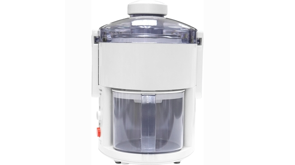 Máy ép trái cây Panasonic MJ-68MWRA