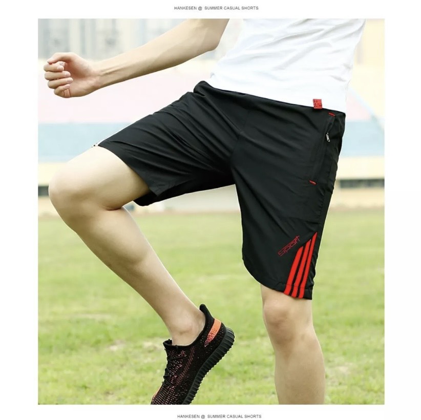 100 ngàn 3 cái, quần đùi short nam ( có size 100kg )