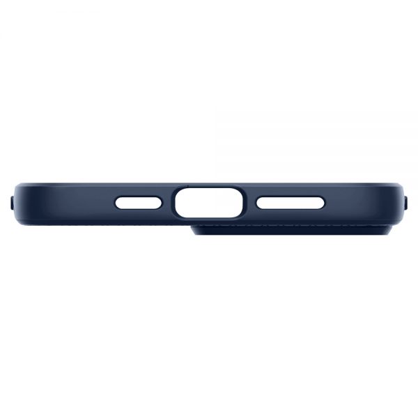 Spigen Liquid Air case for iPhone 14 series-Original