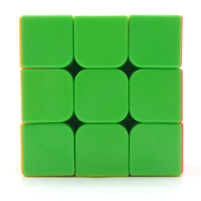Đồ Chơi Rubik 3x3 53