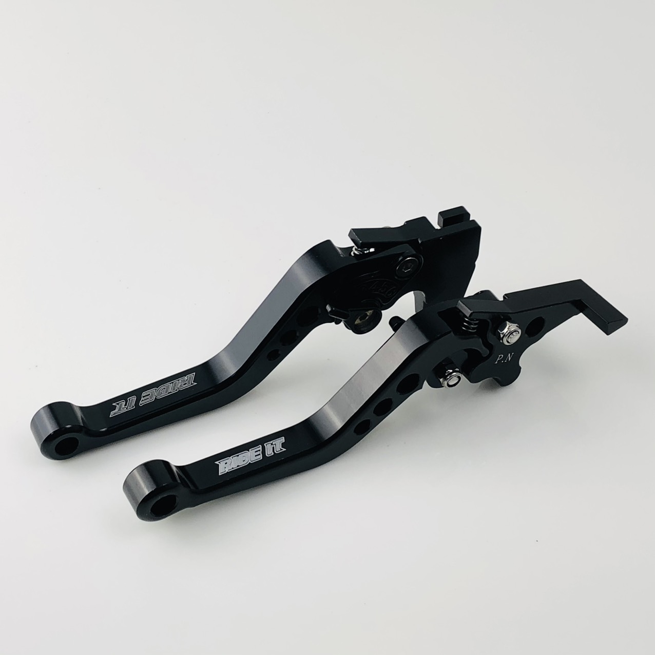 Tay thắng Vision/ Airblade/ Vario/ Lead/ SCR/ ( Đời đầu đến đời 2019)