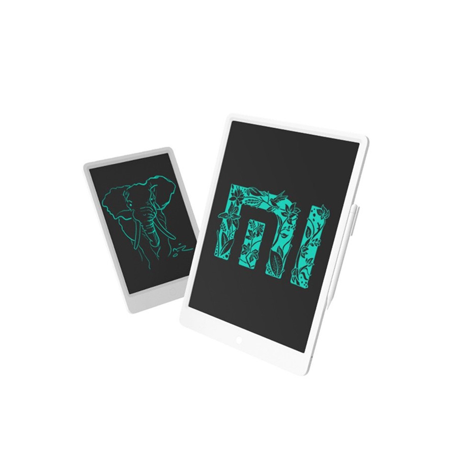 (Mihome HCM) Bảng điện tử LCD Xiaomi Mijia 10inch (Hàng chính hãng- BH 3 tháng)
