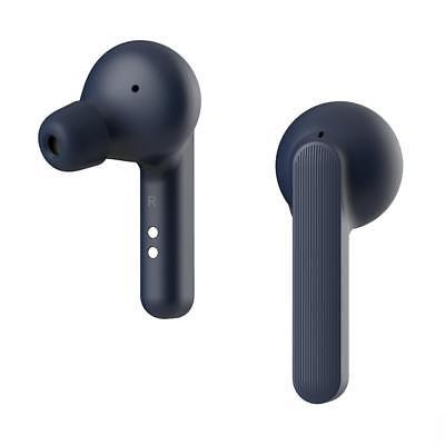 Tai nghe Bluetooth Ticpods Free
