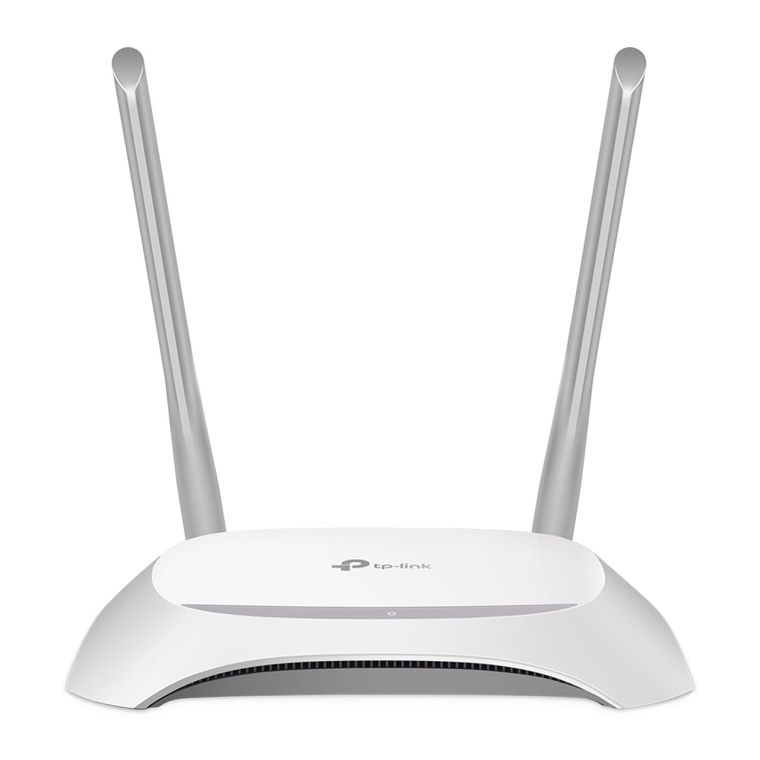 bộ phát wifi tp link 840