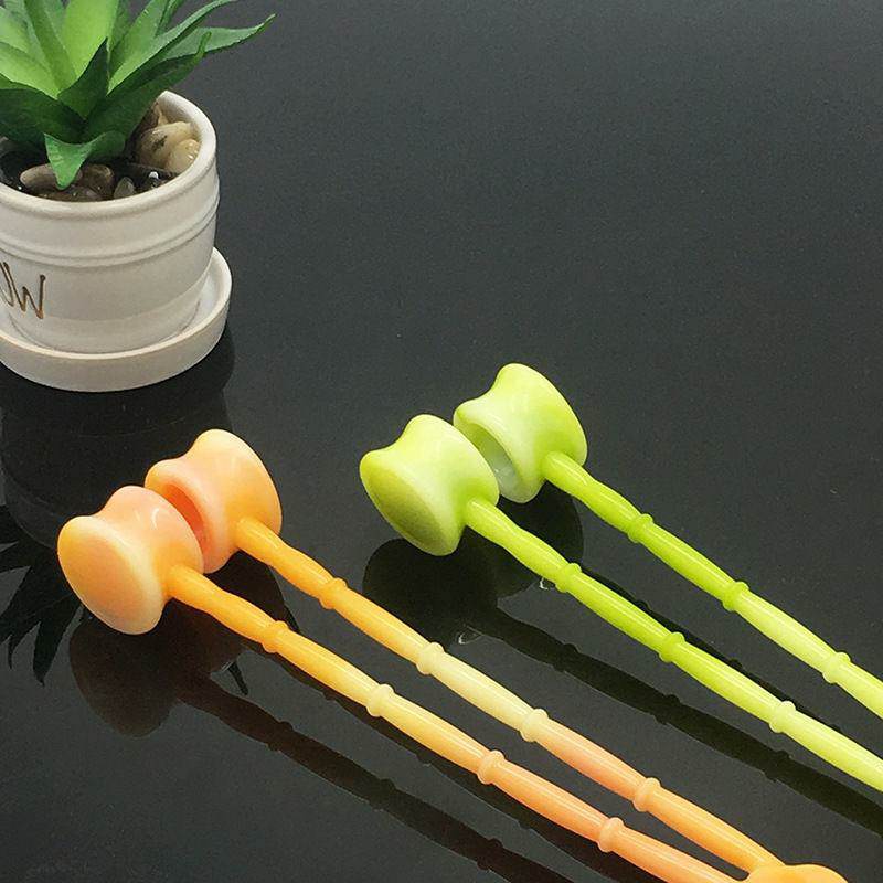Cây đấm lưng có đầu gãi
