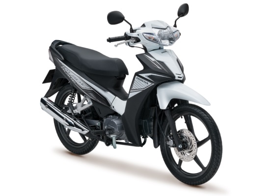 Đèn pha Blade 110 (Wave Blade 110), hàng din Honda mới 100%