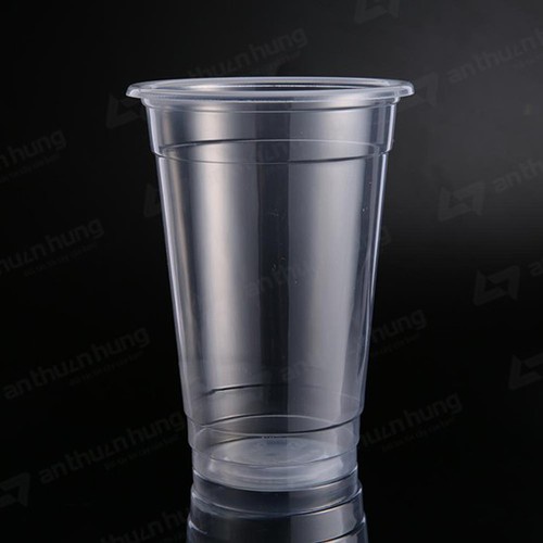 Cốc nhựa pp 500ml, 700ml